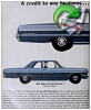 Chevrolet 1963 20.jpg